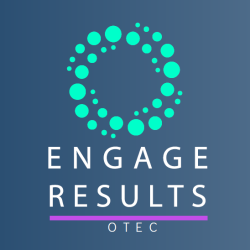 cropped-otec-engageresults.png