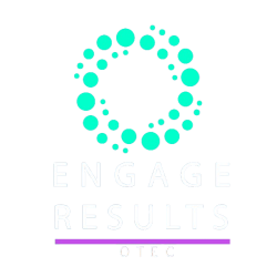 otec_engageresults-removebg-preview